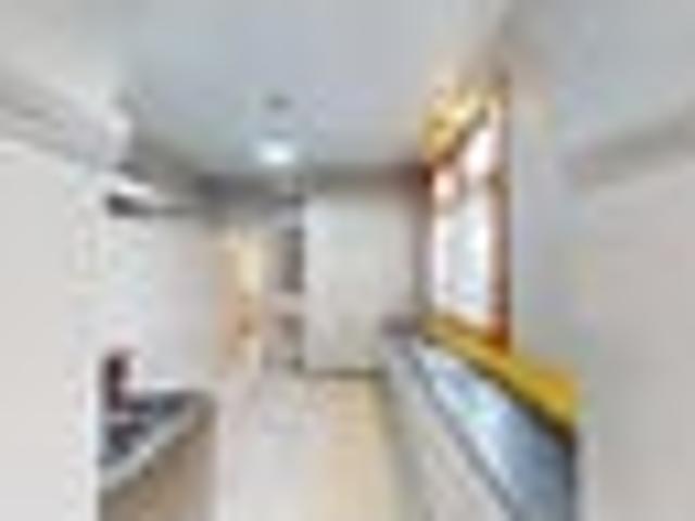 House for rent in Manawatu District