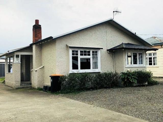 House for rent in Manawatu District