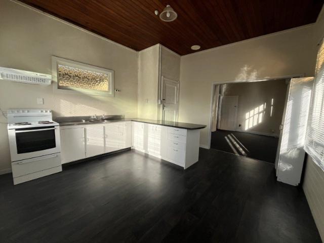 House for rent in Manawatu District