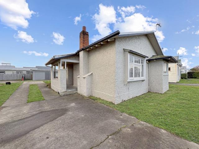 House for rent in Manawatu District