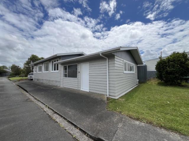 House for rent in Manawatu District
