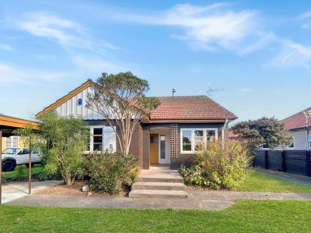 House for rent in Manawatu District