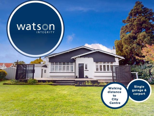 House for rent in Manawatu District