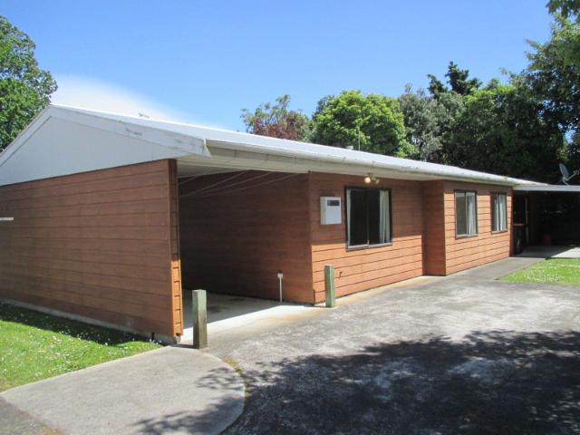 House for rent in Manawatu District
