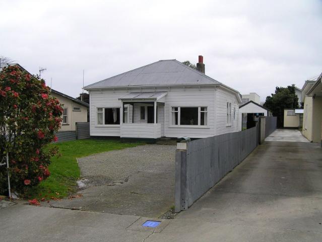 House for rent in Manawatu District