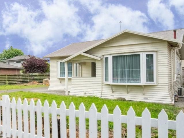House for rent in Manawatu District