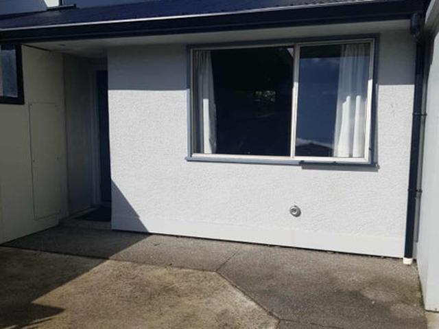 House for rent in Manawatu District