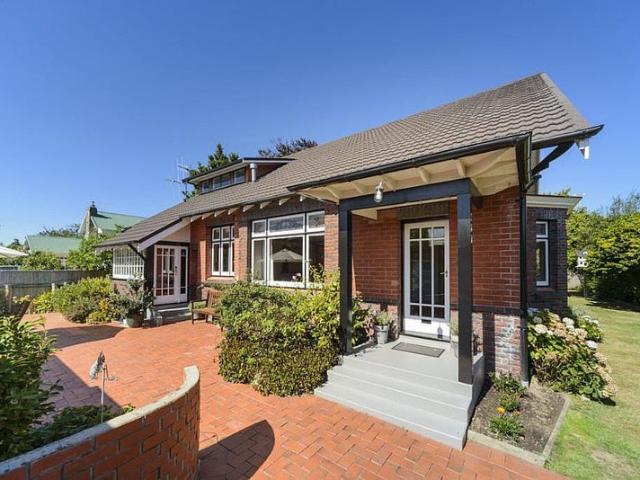 House for rent in Manawatu District