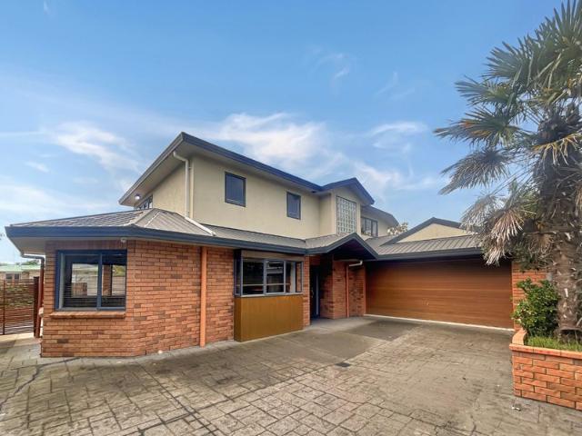 House for rent in Manawatu District