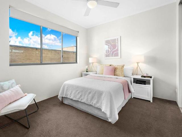 Room for rent in Toombul, Queensland