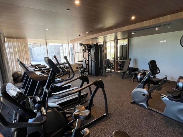 Room for rent in Methul, Queensland