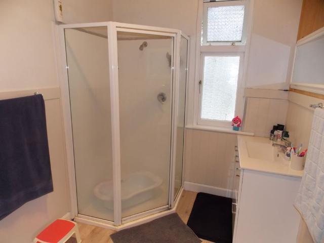 House for rent in Manawatu District