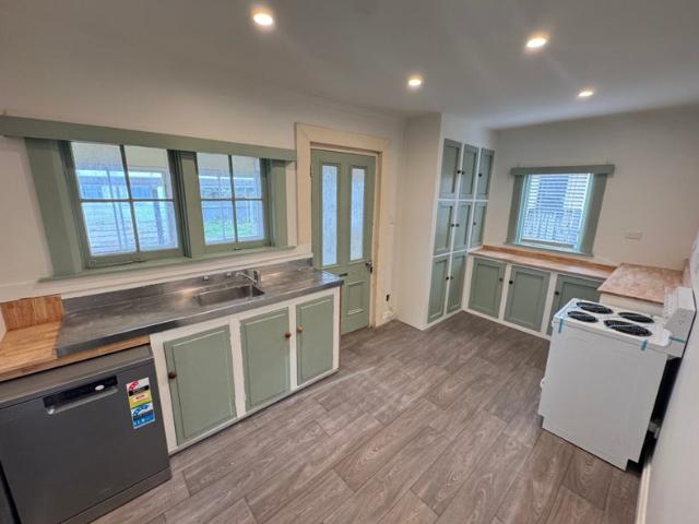 House for rent in Manawatu District