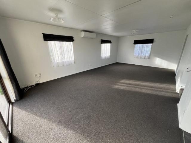 House for rent in Manawatu District