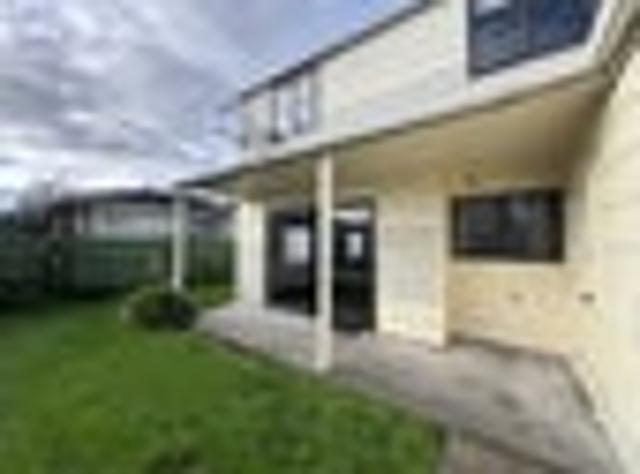 House for rent in Manawatu District