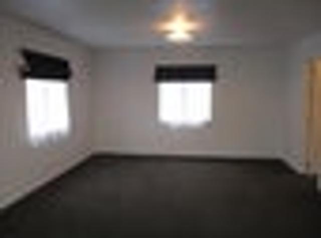 House for rent in Manawatu District