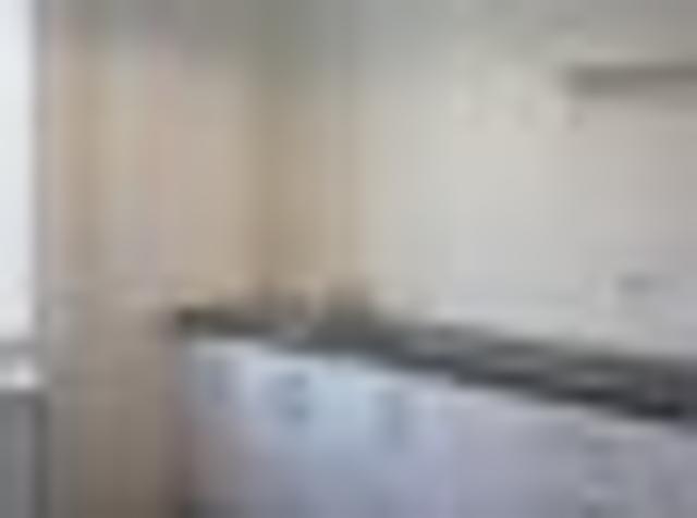 House for rent in Manawatu District