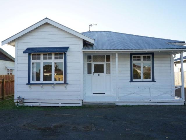 House for rent in Manawatu District