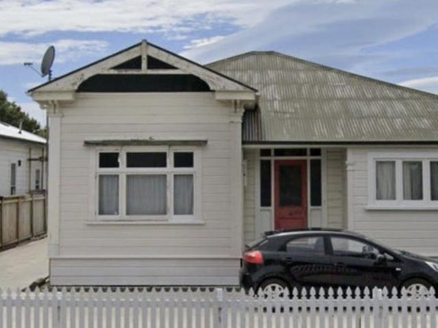 House for rent in Manawatu District