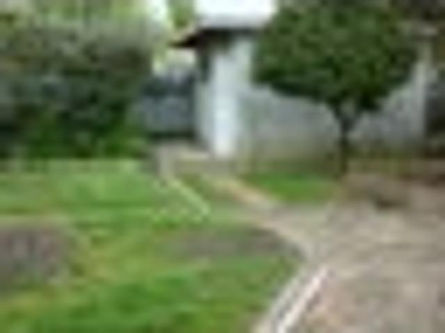 House for rent in Manawatu District