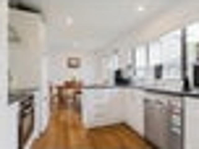House for rent in Manawatu District
