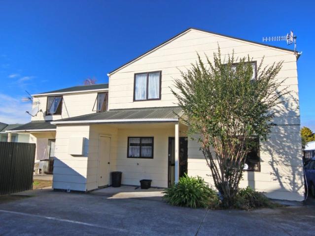 House for rent in Manawatu District