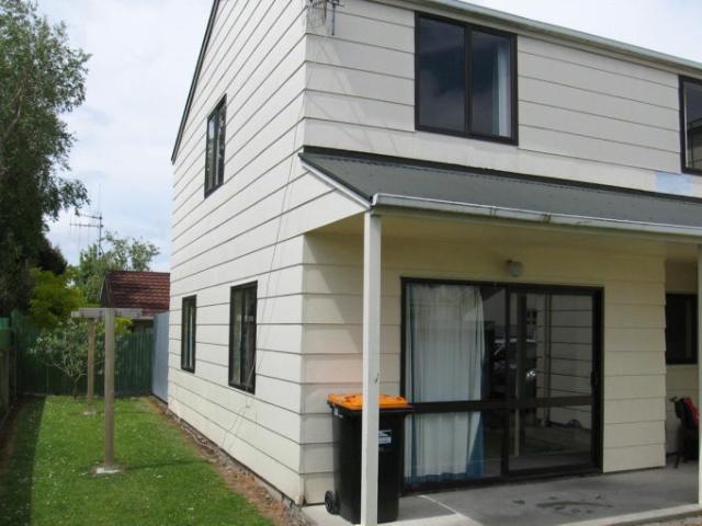 House for rent in Manawatu District
