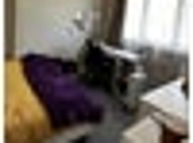 House for rent in Manawatu District