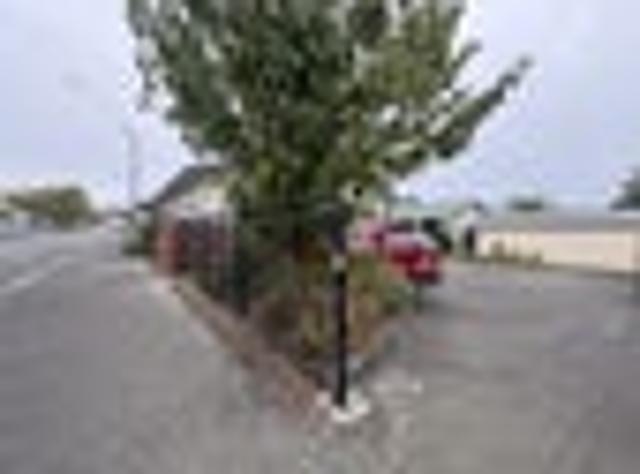 House for rent in Manawatu District