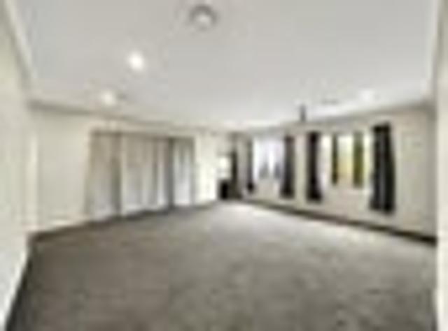 House for rent in West End, Palmerston North