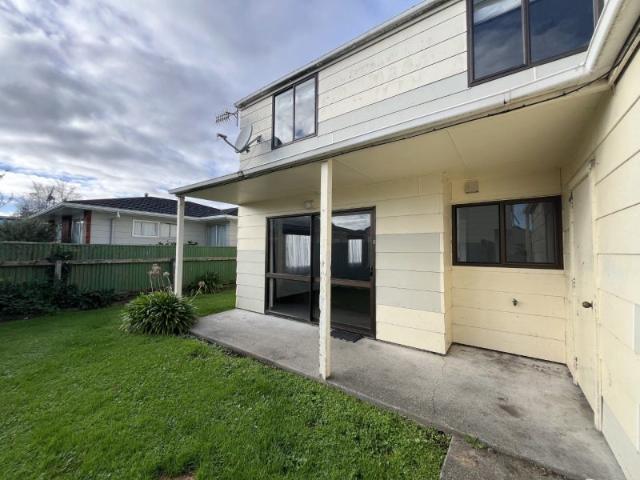 House for rent in Manawatu District