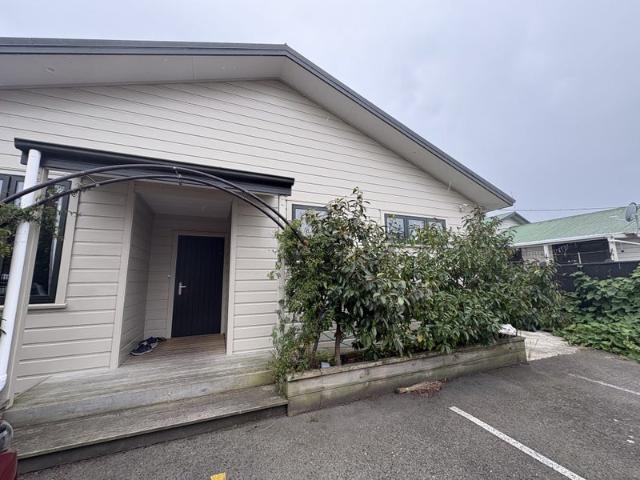 House for rent in Manawatu District