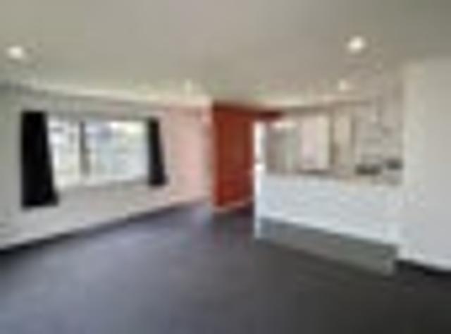 House for rent in Manawatu District