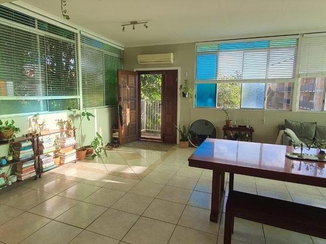 Room for rent in Toombul, Queensland