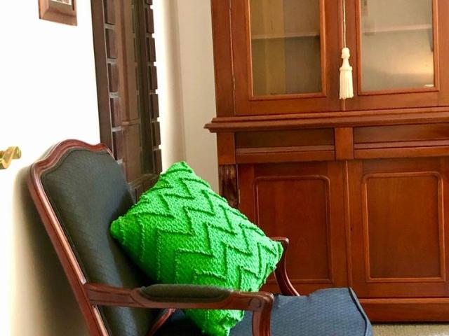 Room for rent in Toombul, Queensland