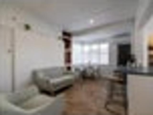 House for rent in Manawatu District