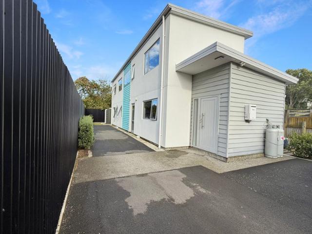 House for rent in Manawatu District