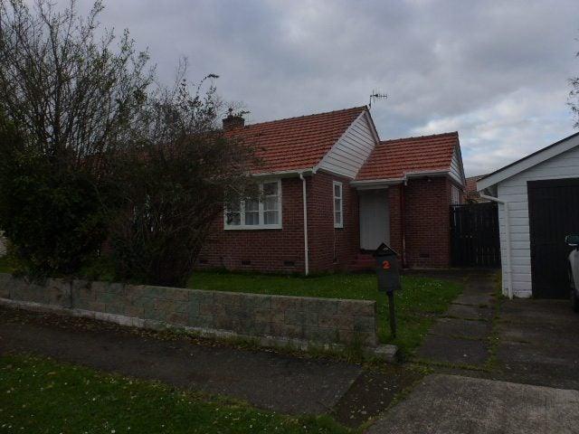 House for rent in Manawatu District