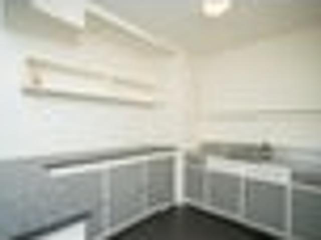 House for rent in Manawatu District