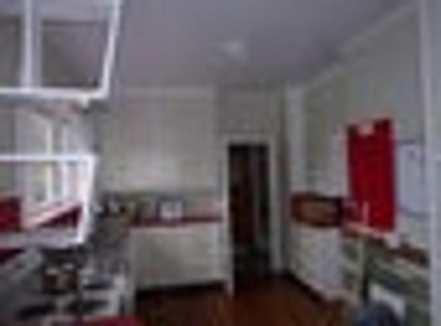 House for rent in Manawatu District