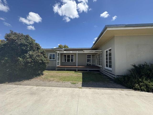 House for rent in Manawatu District