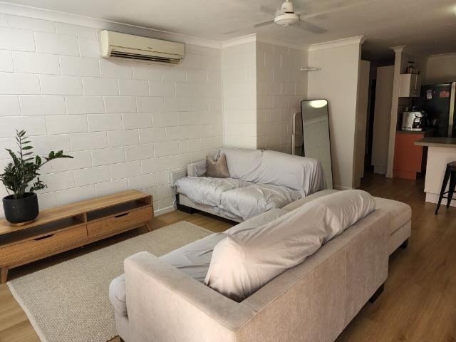Room for rent in Townsville, Queensland