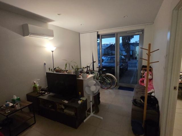 Room for rent in Toombul, Queensland