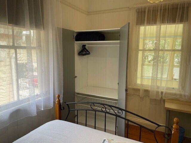 Room for rent in Toombul, Queensland