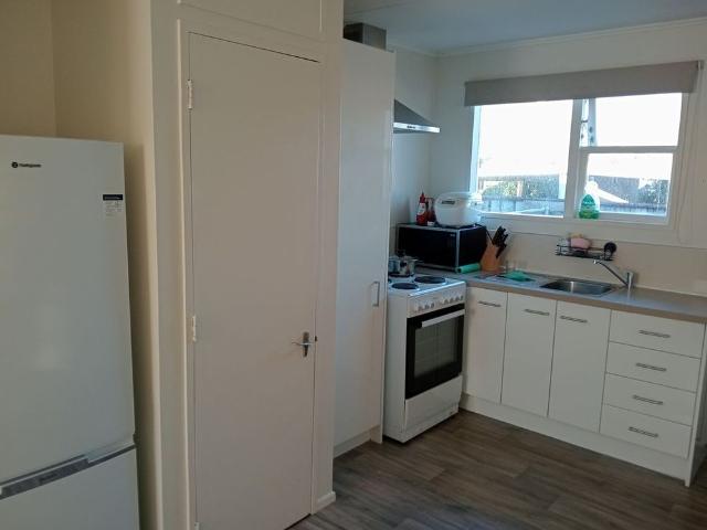 House for rent in Manawatu District
