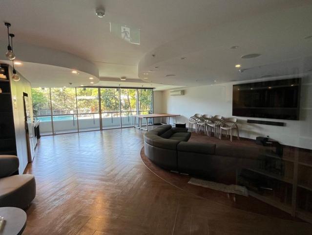 Room for rent in South Brisbane, Greater Brisbane