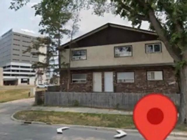 House for sale in East St. Paul, Manitoba
