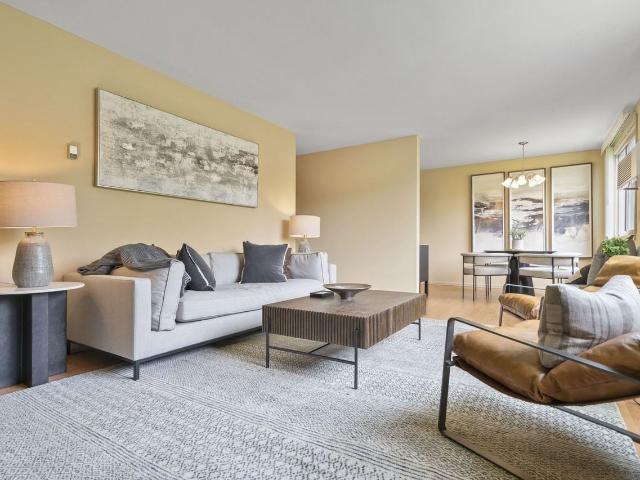 Apartment for rent in Golden Valley, Hennepin County