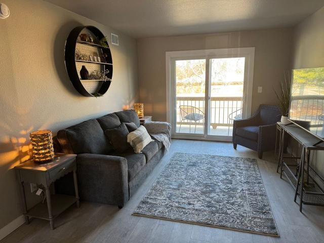 Apartment for rent in Bloomington Of Minnesota, Indiana