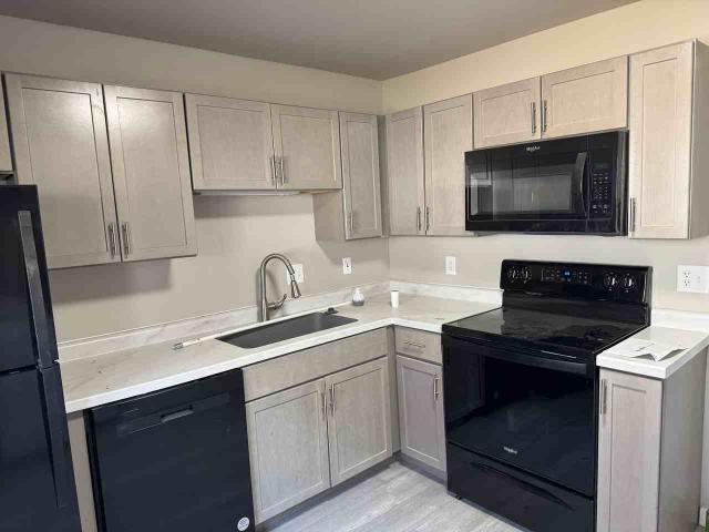 Apartment for rent in Bloomington, Monroe County